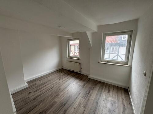 Foto - Etagenwohnung in Hann. Münden zur Miete