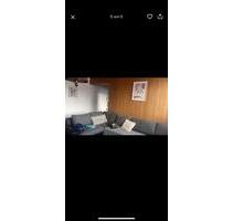 Möblierte Wohnung - 800,00 EUR Kaltmiete, in Düren (PLZ: 52349)