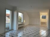 Foto - Etagenwohnung zur Miete in Alfter