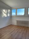 Foto - Etagenwohnung in Alfter