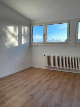 Foto - Etagenwohnung in Alfter