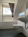 Foto - Etagenwohnung in Alfter zur Miete