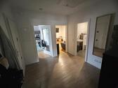 Foto - Etagenwohnung zur Miete in Germersheim