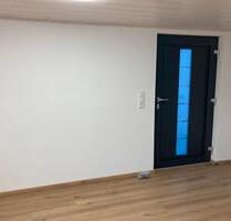 2-Zimmerwohnung ab 01.12.2025 in Sinntal frei