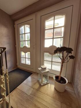 Foto - Zimmer in Wohngemeinschaft - 530,00&nbsp;EUR Kaltmiete,