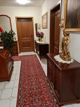 Foto - Etagenwohnung zur Miete in Wiesbaden