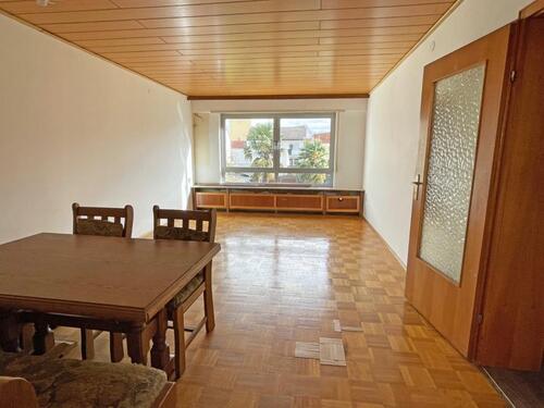 Foto - Einfamilienhaus zum Kaufen in Altrip