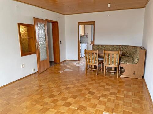 Foto - Einfamilienhaus in Altrip