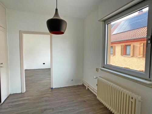 Foto - Einfamilienhaus in Altrip zum Kaufen