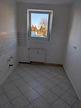 Foto - Etagenwohnung in Schleife