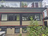 Foto - Etagenwohnung zur Miete in Bad Segeberg