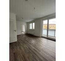 3 Raum Wohnung mit Balkon - 469,00 EUR Kaltmiete, in Halle (Saale) (PLZ: 06110) Damaschkestraße