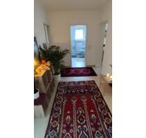 Weststadt - sonnige, renovierte 3ZKBB-Wohnung - Osnabrück Hellern Weststadt - sonnige, renovierte 3ZKBB-Wohnung - Osnabrück Hellern