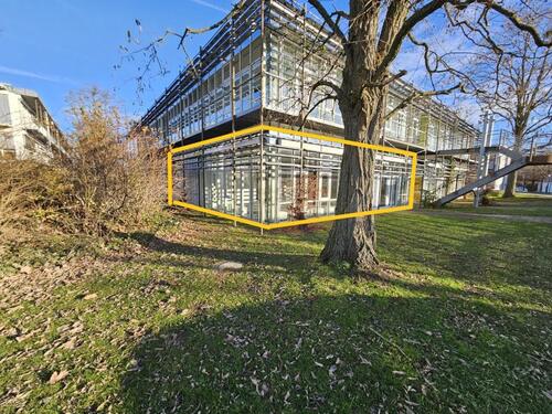 Foto - andere zur Miete in Detmold