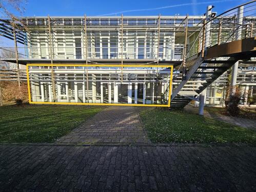 Foto - andere in Detmold