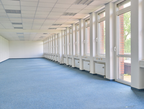 Foto - andere in Düsseldorf zur Miete