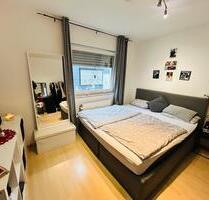 Charmantes 1,5 Zimmer Apartment in Bübingen - Saarbrücken