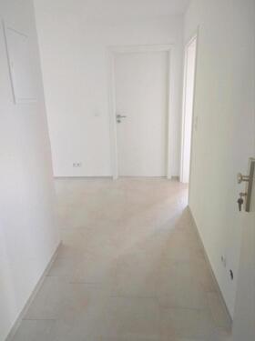 Foto - 5 Zimmer Etagenwohnung zur Miete in Dessau-Roßlau