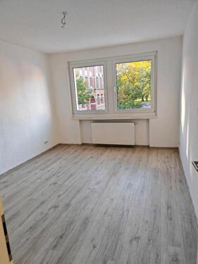 Foto - 5 Zimmer Etagenwohnung in Dessau-Roßlau