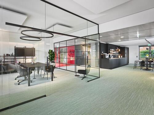 Foto - andere in Hamburg