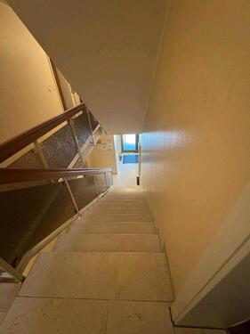 Foto - Wohnung, Warschauerstr.11a Moosach, München