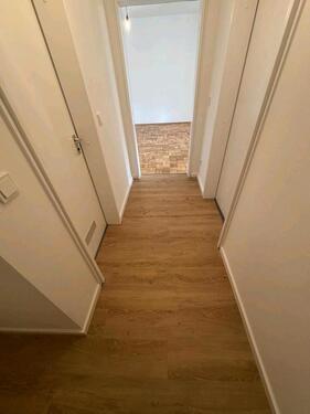 Foto - Etagenwohnung in München zur Miete