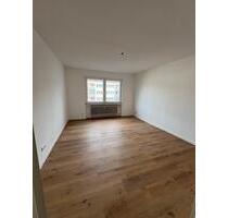 2 Zimmer Wohnung in Opladen - 700,00&nbsp;EUR Kaltmiete, ca.&nbsp; 53,00&nbsp;m&sup2; in Leverkusen (PLZ: 51379) Opladen