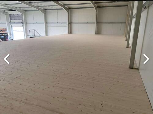 Foto - Lagerfläche - 1.995,00&nbsp;EUR Kaltmiete, ca.&nbsp; 285,00&nbsp;m&sup2;