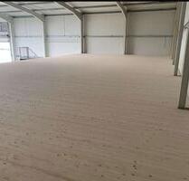 Lagerfläche - 1.995,00&nbsp;EUR Kaltmiete, ca.&nbsp; 285,00&nbsp;m&sup2; in Fulda (PLZ: 36041) Fulda-Galerie