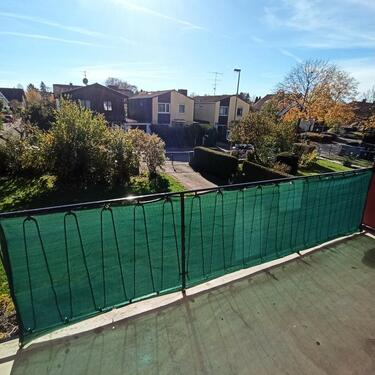 Foto - 1-Zimmer-Wohnung nahe Großhadern oder Martinsried