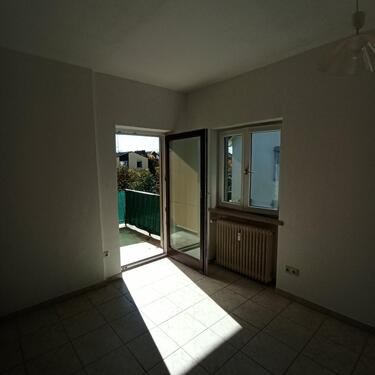 Foto - 1 Zimmer Etagenwohnung in Neuried