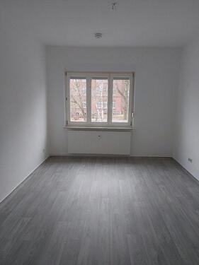 Foto - Schöne preiswerte renov. 3 RW mit Garten in Stendal