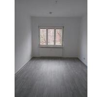 Schöne preiswerte renov. 3 RW mit Garten in Stendal