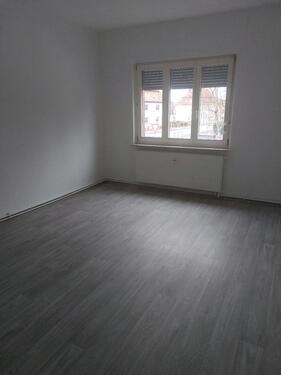 Foto - 3 Zimmer Etagenwohnung zur Miete in Stendal