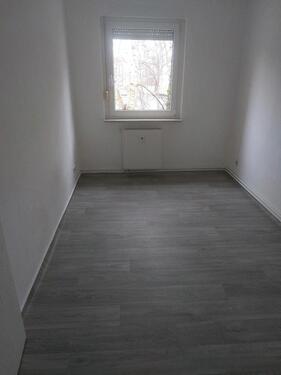 Foto - 3 Zimmer Etagenwohnung in Stendal