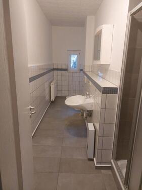 Foto - Etagenwohnung in Stendal zur Miete