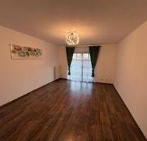 1 Zimmer Eg Wohnung Provision frei in Bad Griesbach Karpfam - Bad Griesbach im Rottal