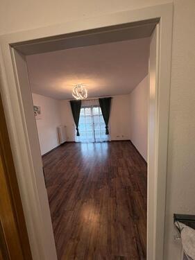 Foto - 1 Zimmer Etagenwohnung zum Kaufen in Bad Griesbach im Rottal