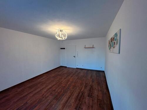 Foto - Etagenwohnung in Bad Griesbach im Rottal zum Kaufen