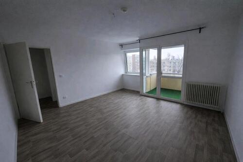Foto - 2 Zimmer Etagenwohnung zur Miete in Berlin