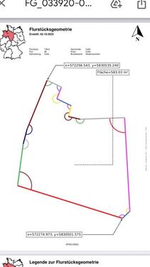 Foto - Einfamilienhaus in Celle zum Kaufen
