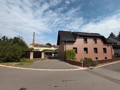 Foto - Großzügiges Haus zur Verwirklichung von Träumen Ohne Makler