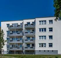 Mit Balkon naturnah am Hasenberg wohnen - Remscheid Gemarkung Bergisch Born