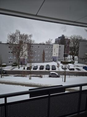 Foto - 2 Zimmer Etagenwohnung zur Miete in Remscheid