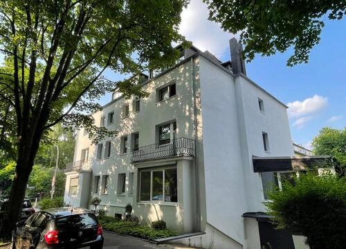 Foto - Stilvoll.Modern.Einzigartig - 1.300,00&nbsp;EUR Kaltmiete, ca.&nbsp; 95,00&nbsp;m&sup2;