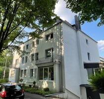 Stilvoll.Modern.Einzigartig - 1.300,00&nbsp;EUR Kaltmiete, ca.&nbsp; 95,00&nbsp;m&sup2; in Dortmund (PLZ: 44139) Innenstadt Ost