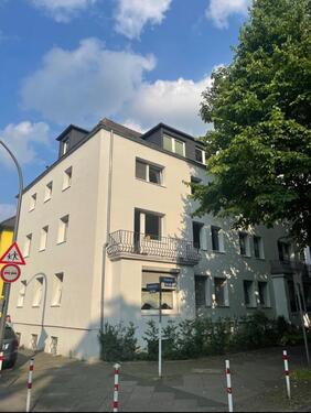 Foto - 3 Zimmer Etagenwohnung zur Miete in Dortmund