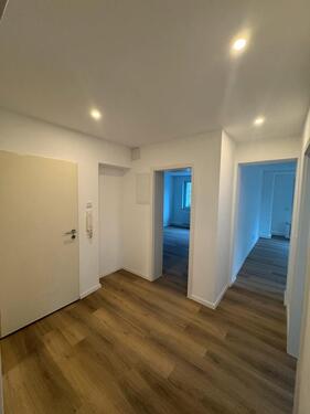 Foto - 3 Zimmer Etagenwohnung in Dortmund