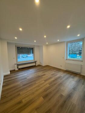 Foto - Etagenwohnung in Dortmund zur Miete