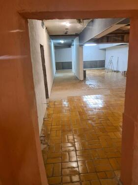 Foto - andere in Fachbach